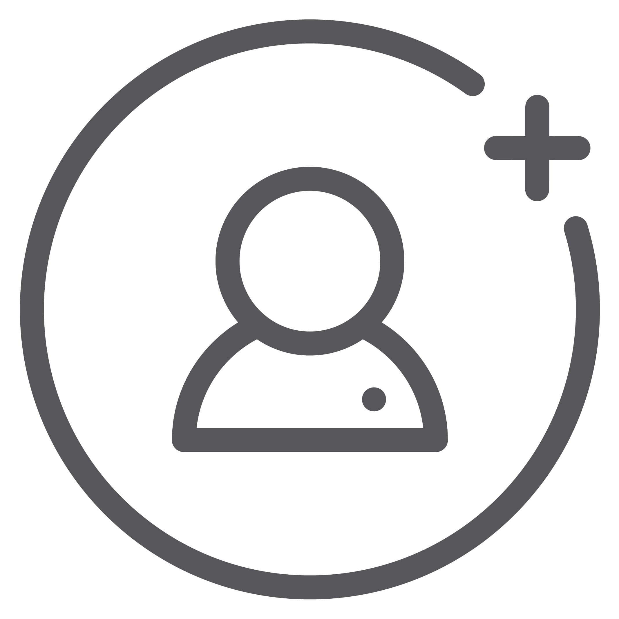 <span class='text-gris-dictuc'>Potenciales</span> Clientes