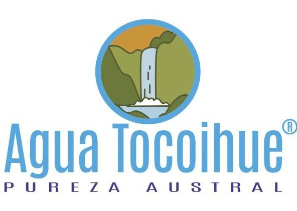 Agua Tocohihue