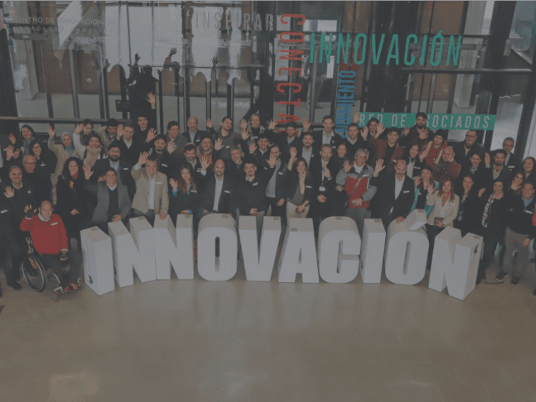 Dictuc en la prensa: Gira Tec UC 2025