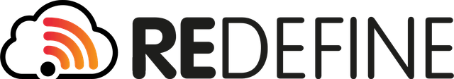 Redefine