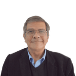 Alejandro Ampuero