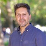 Ignacio Vargas