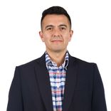 Matías Fuentes