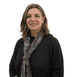 Verena Müller
