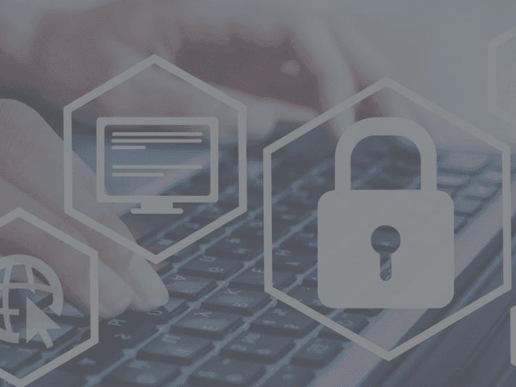 Dictuc en la prensa: Aniversario Laboratorio de Ciberdefensa UC