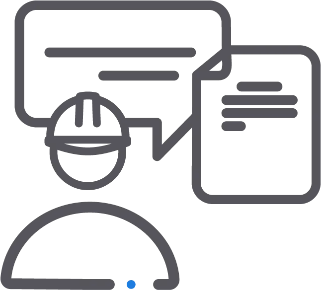 Asesorías y Estudios