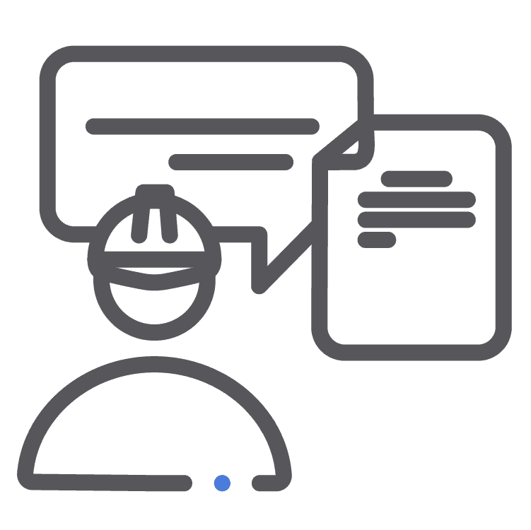 Asesorías y Estudios