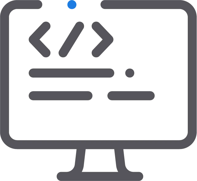 Desarrollo de Software
