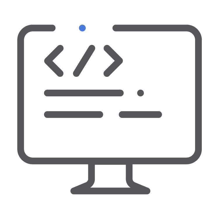 Desarrollo de Software