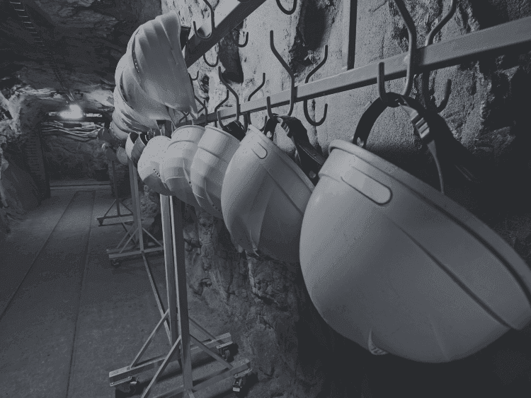 Dictuc se adhiere al duelo nacional