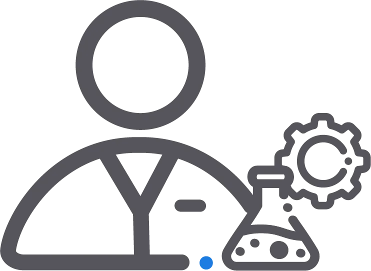 Ensayos de Laboratorio