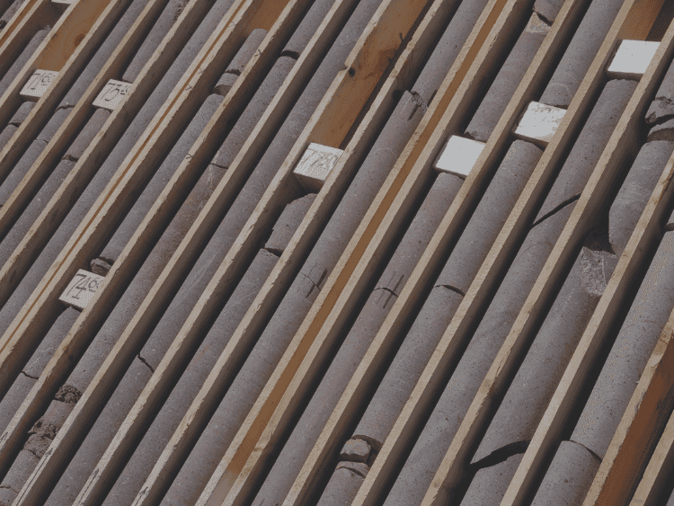 Dictuc suma una nueva acreditación del INN como laboratorio de ensayos