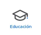 Educación