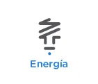 Energía
