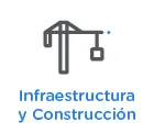 Infraestructura y Construcción