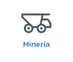 Minería