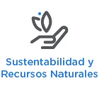 Sustentabilidad y Recursos Naturales
