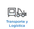 Transporte y Logística