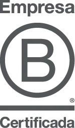 Empresas B