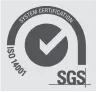 ISO 14001
