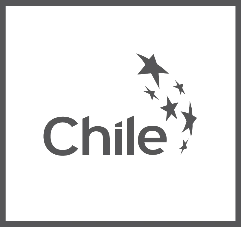 Marca Chile
