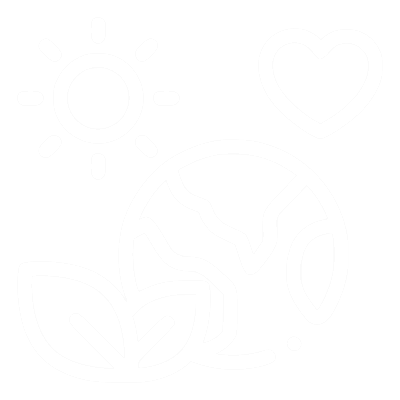 Respeto por el entorno