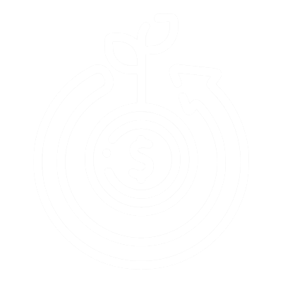 Sustentabilidad económica