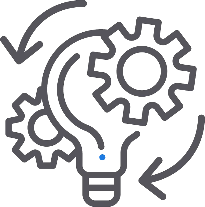 Transferencia Tecnológica