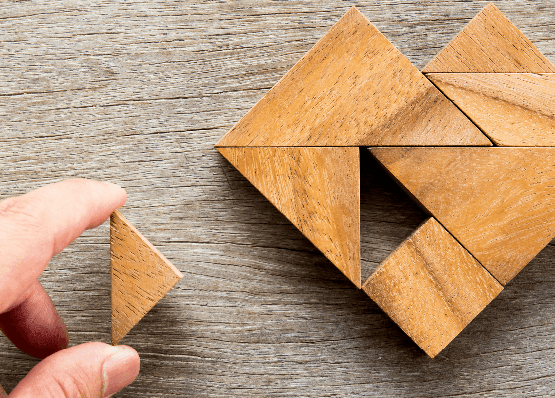 Respeto por las personas