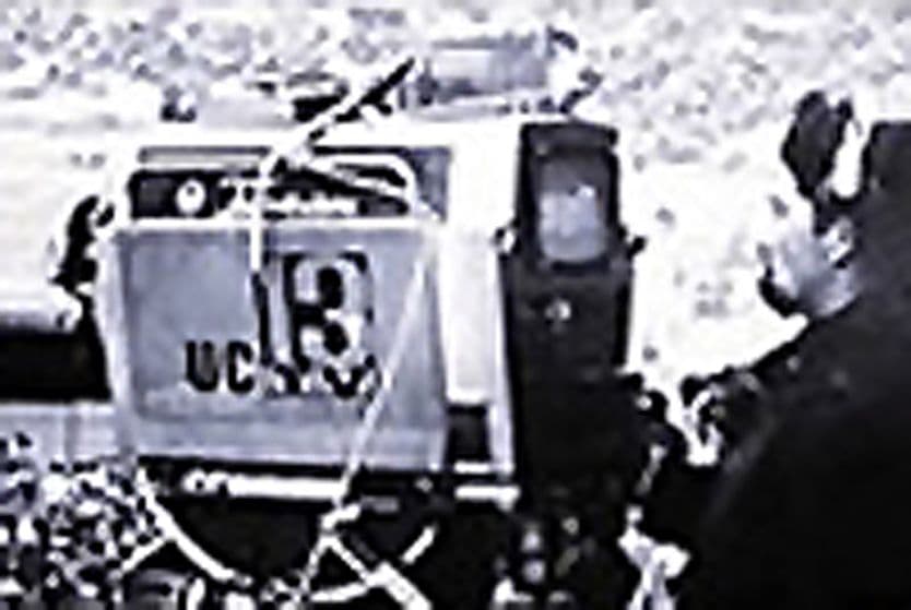 Imagen 3 de la galería