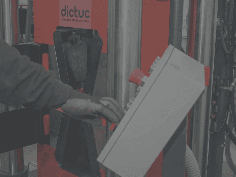 Programa de buenas prácticas ambientales en los laboratorios: Gestión responsable de la energía