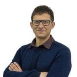 Álvaro González