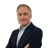 Cristián Neely