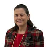 Francisca Irarrázaval
