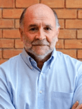 Luis Cifuentes Lira