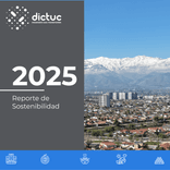 Reporte Anual 2025