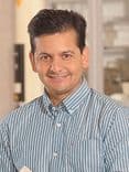 Marcelo González