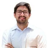 Nicolás Lobos