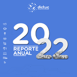 Reporte Anual 2022