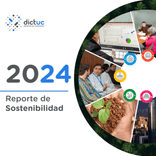 Reporte Anual 2024