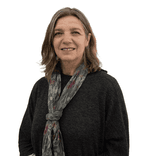 Verena Müller