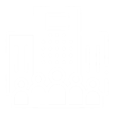 Buenas Prácticas de Gobernanza