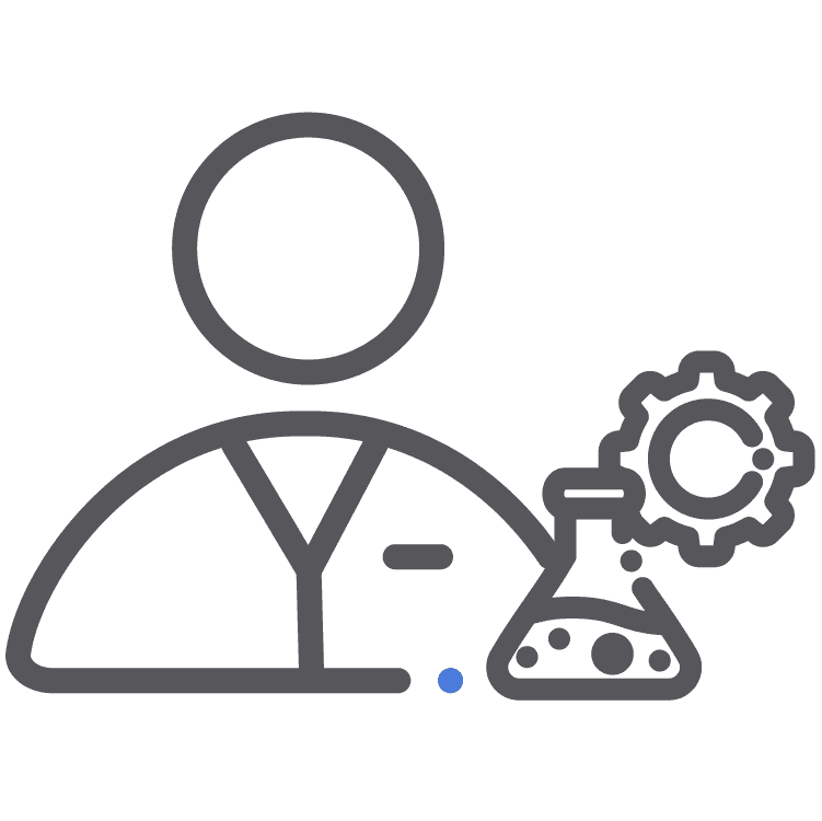 Ensayos de Laboratorio