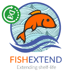 Fish Extend SpA