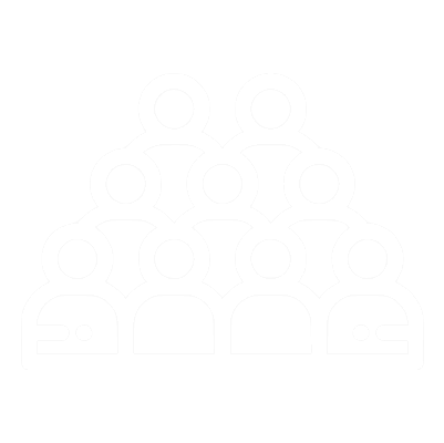 Impacto en la comunidad