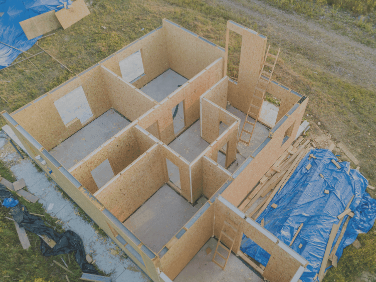 Dictuc y su aporte a soluciones habitacionales