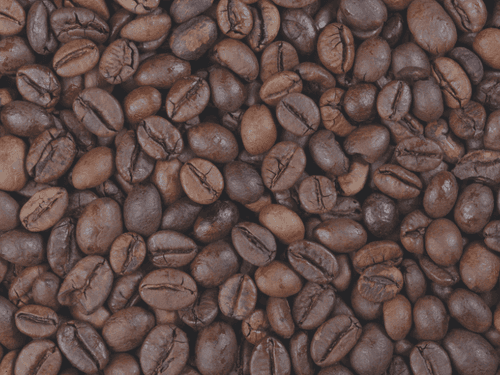 La ciencia detrás del aroma del café: ingeniería aplicada para un producto de excelencia