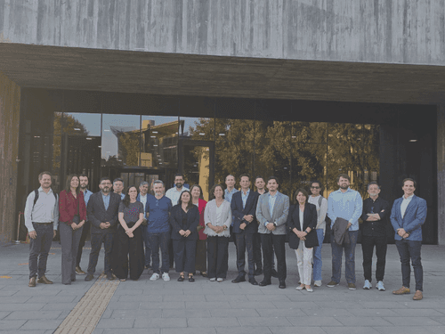 NOVA IA: el programa que busca transformar la industria alimentaria con inteligencia artificial en Chile