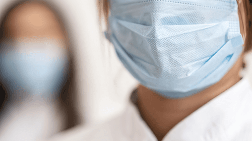 Certificación de protocolos de prevención COVID-19 en entornos laborales