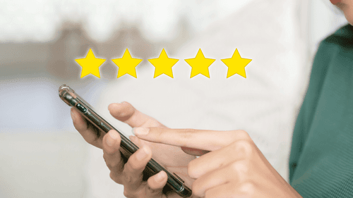 Estudio de Satisfacción de Usuarios TI
